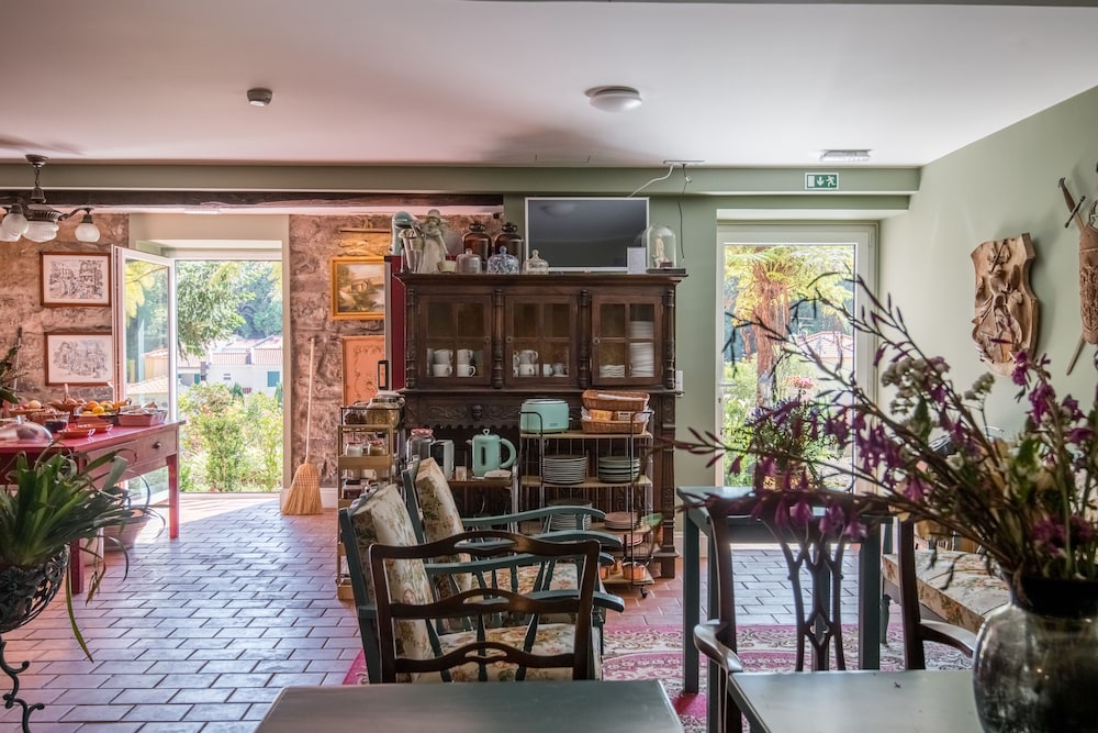 Villa Camelia Boutique House 35/50
