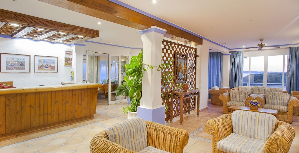 Hostal Maysi 31/50