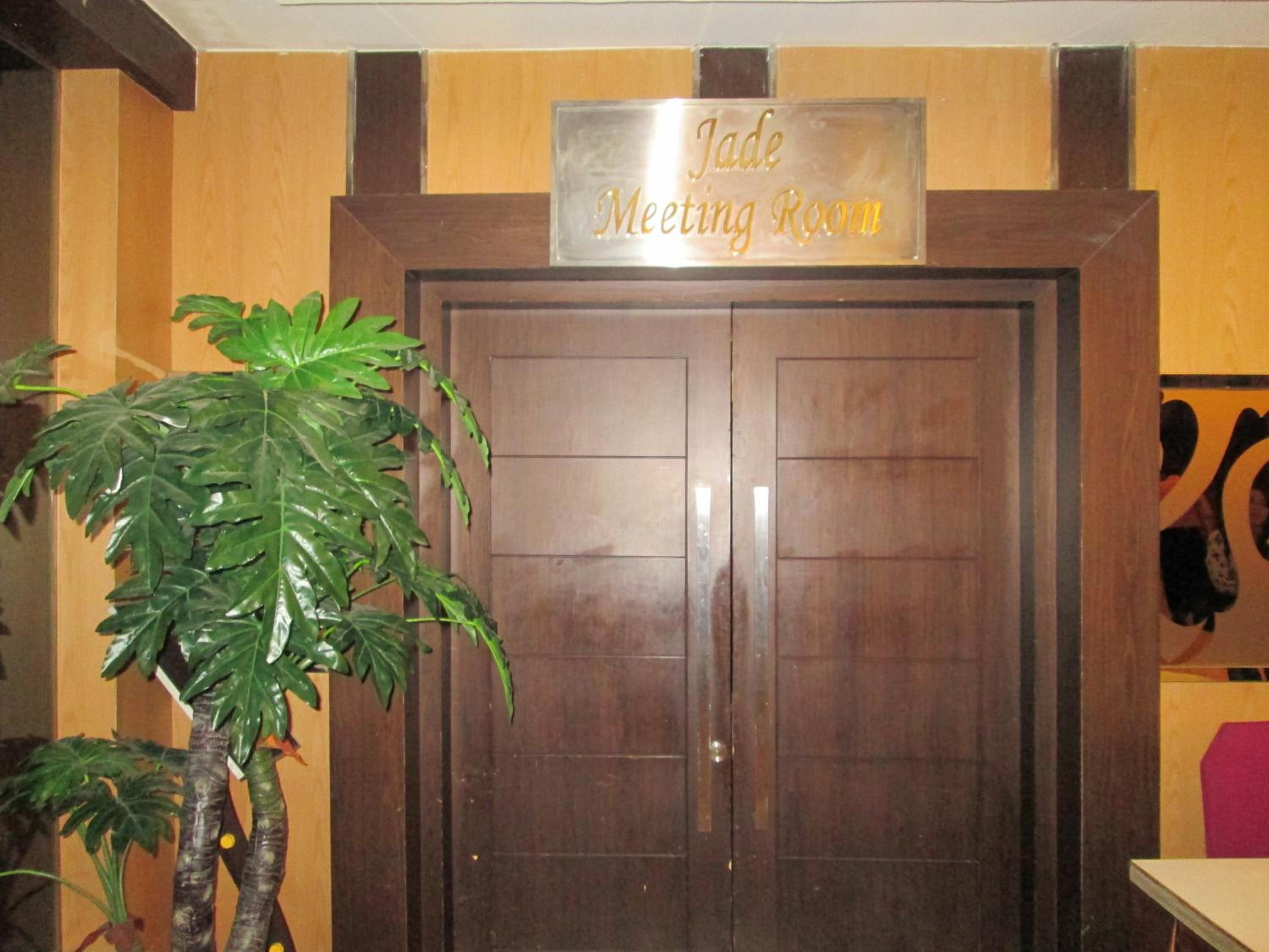 Hotel Kini Pontianak 10/38
