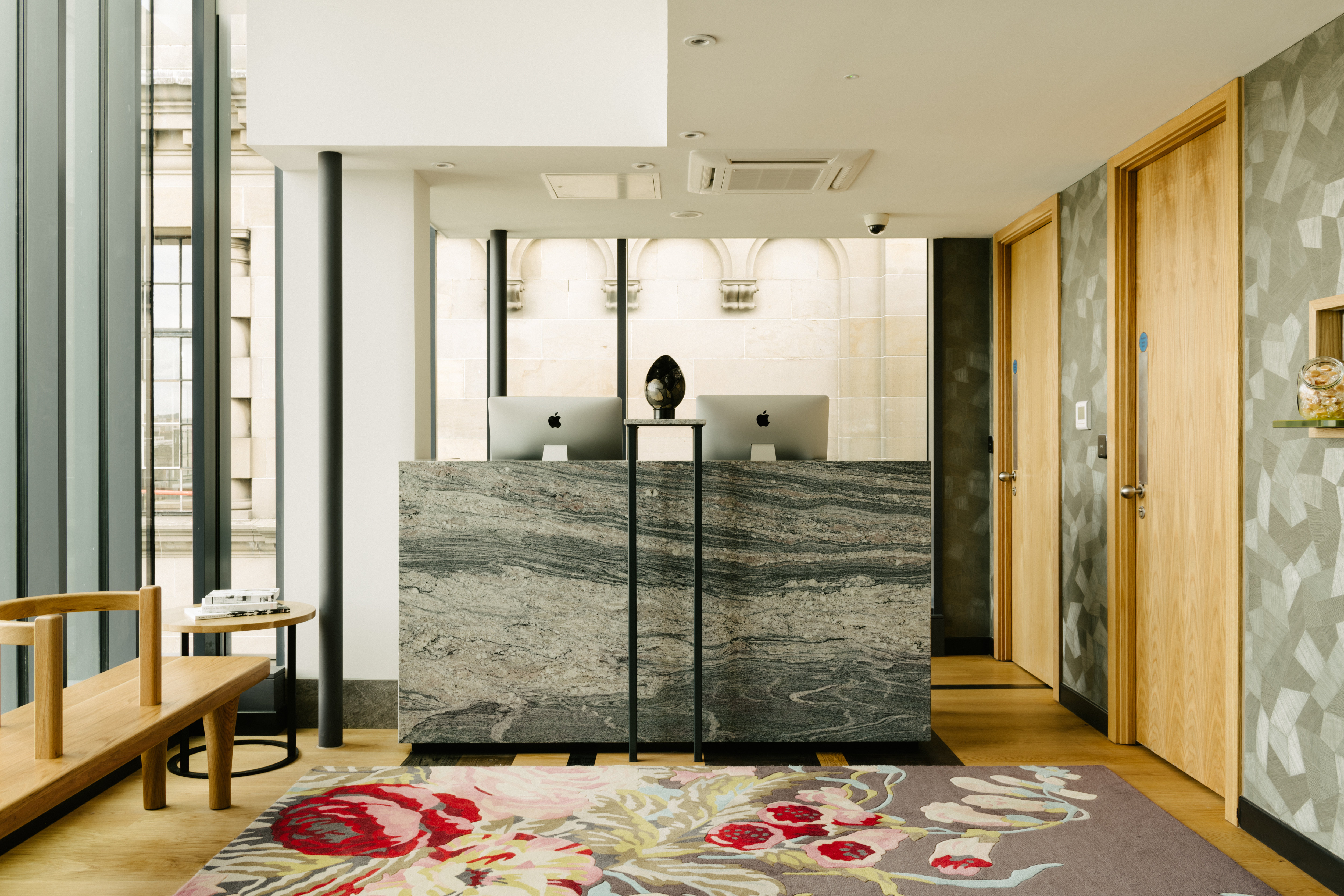 Market Street Hotel 2/46