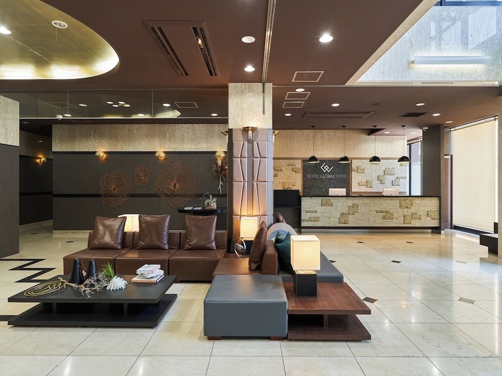 Hotel Royal Stay Sapporo 29/44