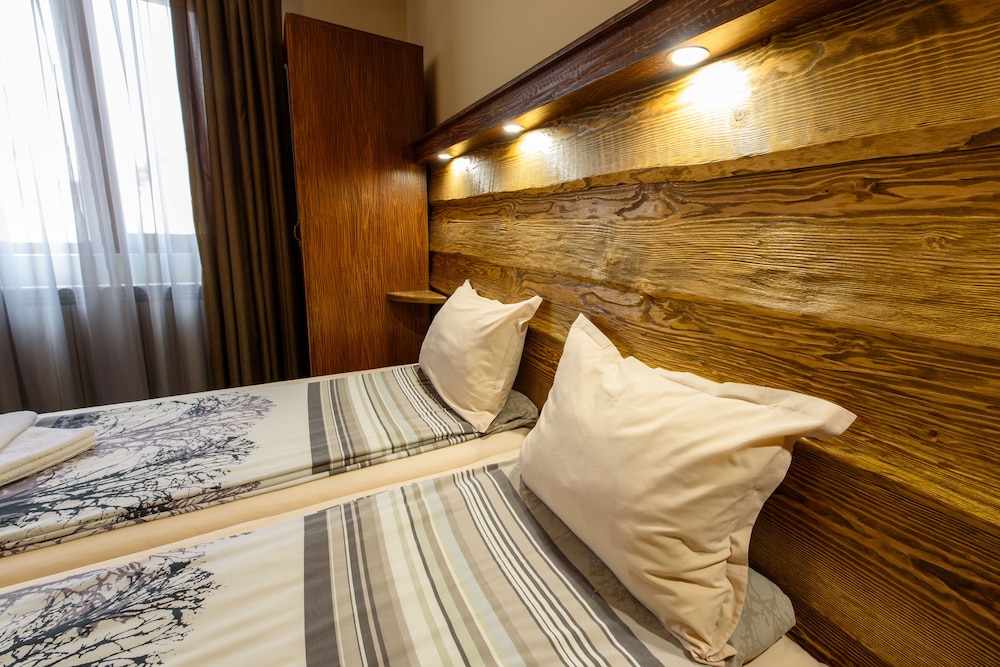 Kap House Hotel 21/50