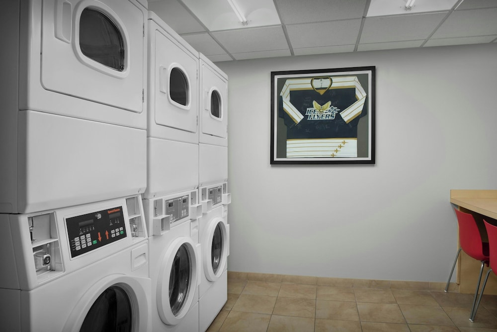Towneplace Suites By Marriott Pensacola 5/52