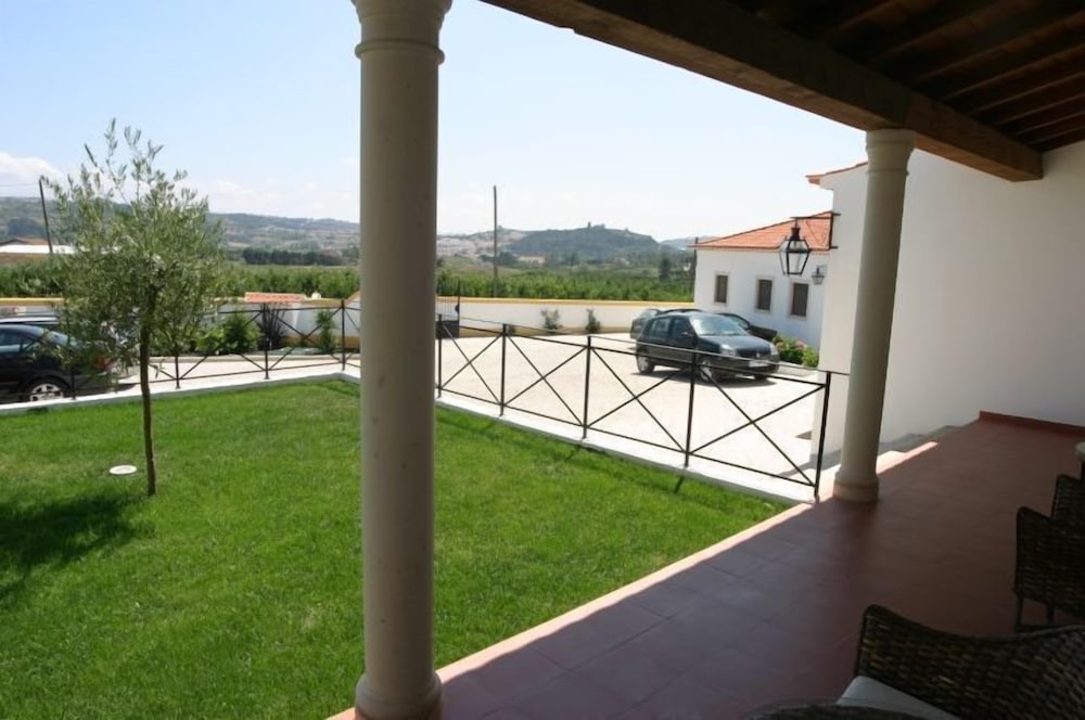 CASA SAO RAFAEL 45/50