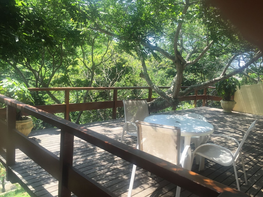 Barlavento Suites 17/38