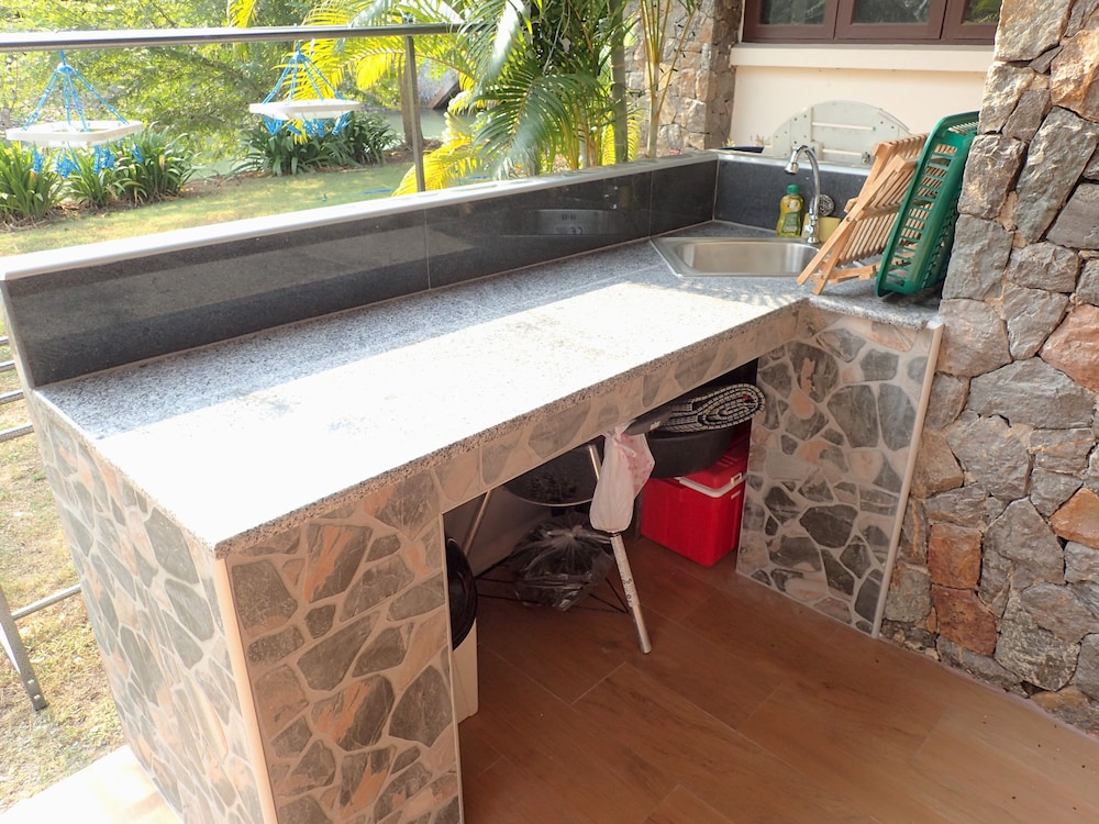 Rayong Rental Villas photo4