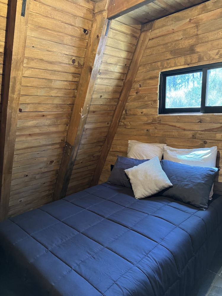 PINE TREE Hotel Boutique and Cabanas 12/56