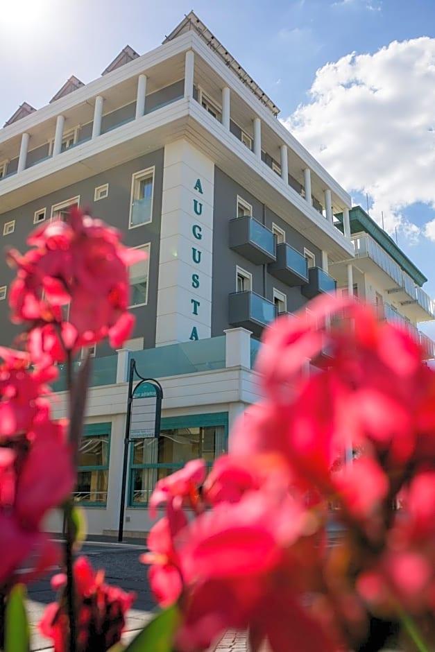 Hotel Augusta 2/37
