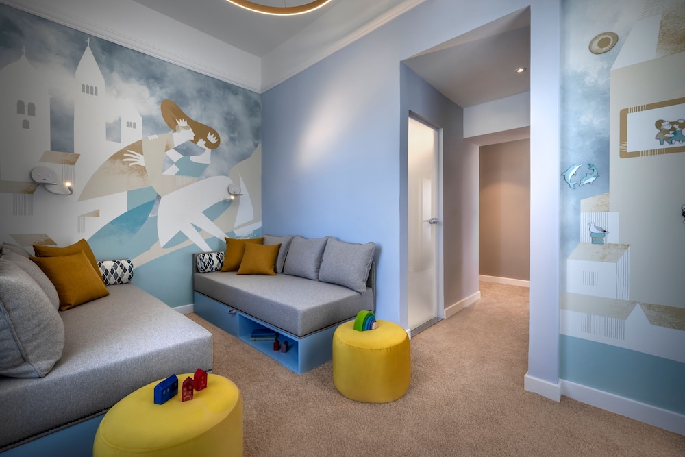 Imperial Heritage Hotel, Valamar Collection 34/62