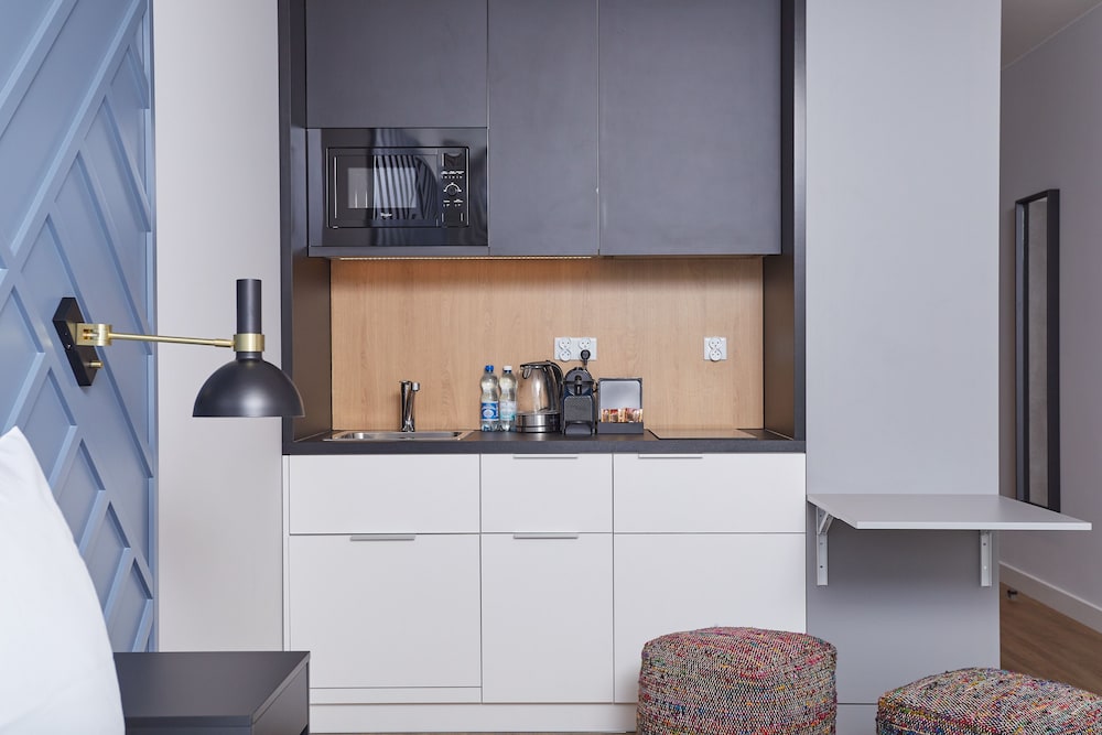 Rajska 3 by PI Apartments 5/62