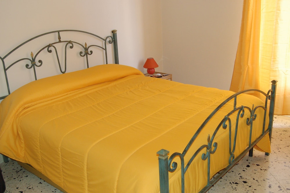 Antadia B&B 16/63