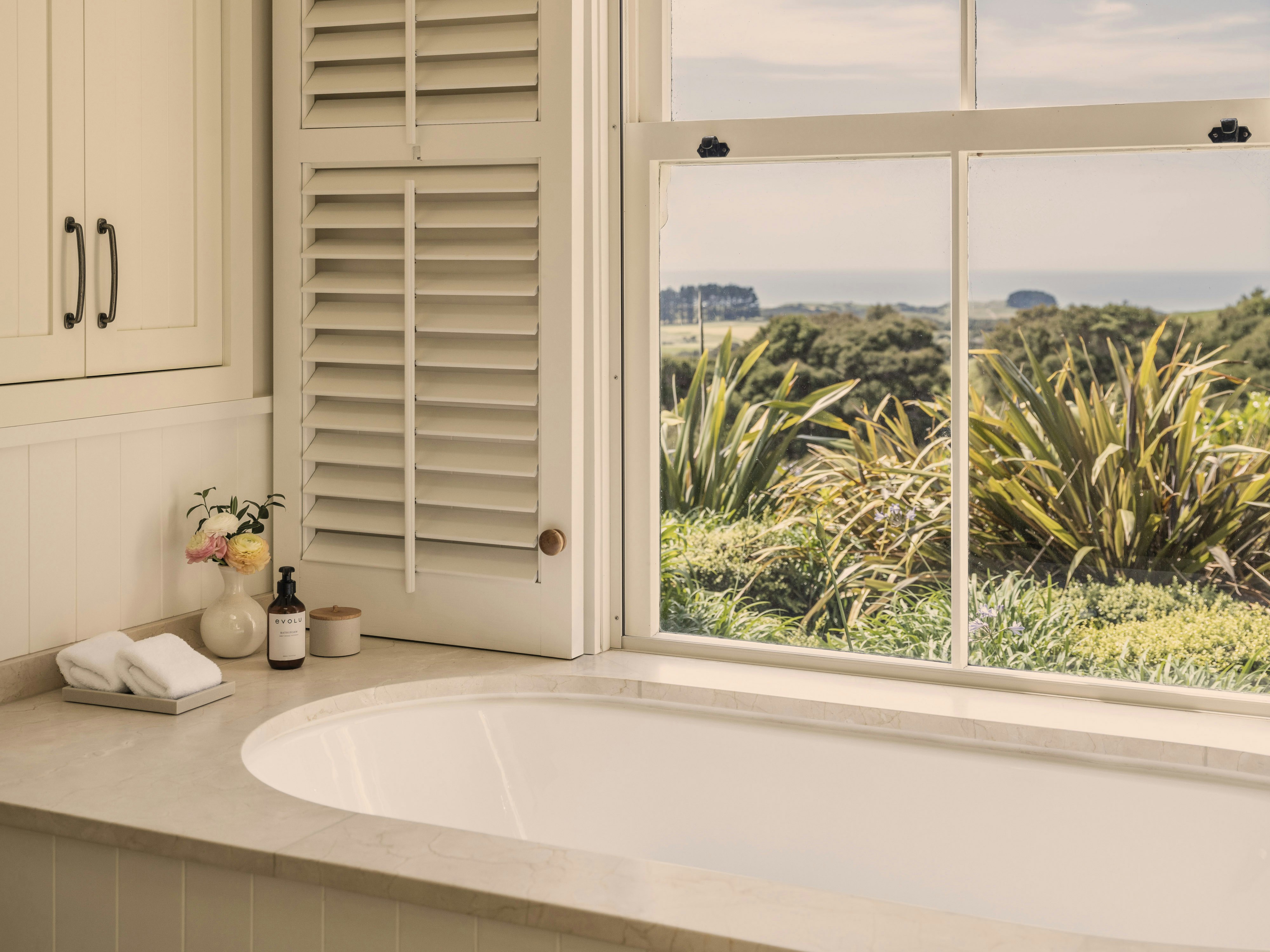 Rosewood Cape Kidnappers 52/54