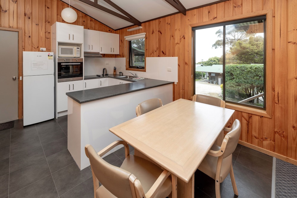 BIG4 Iluka on Freycinet Holiday Park 14/32