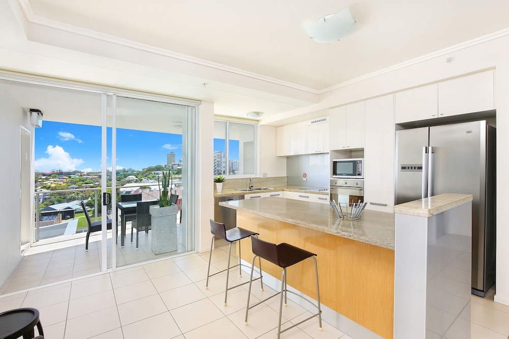 Aspect Caloundra 63/76