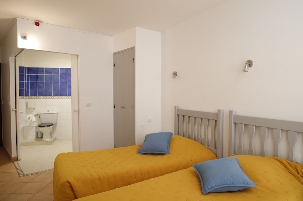 Hôtel Le Fangassier 21/50
