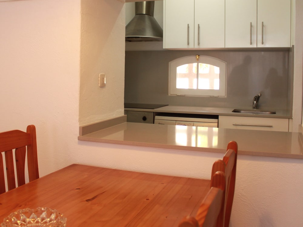 Apartamentos Posidonia 11/36
