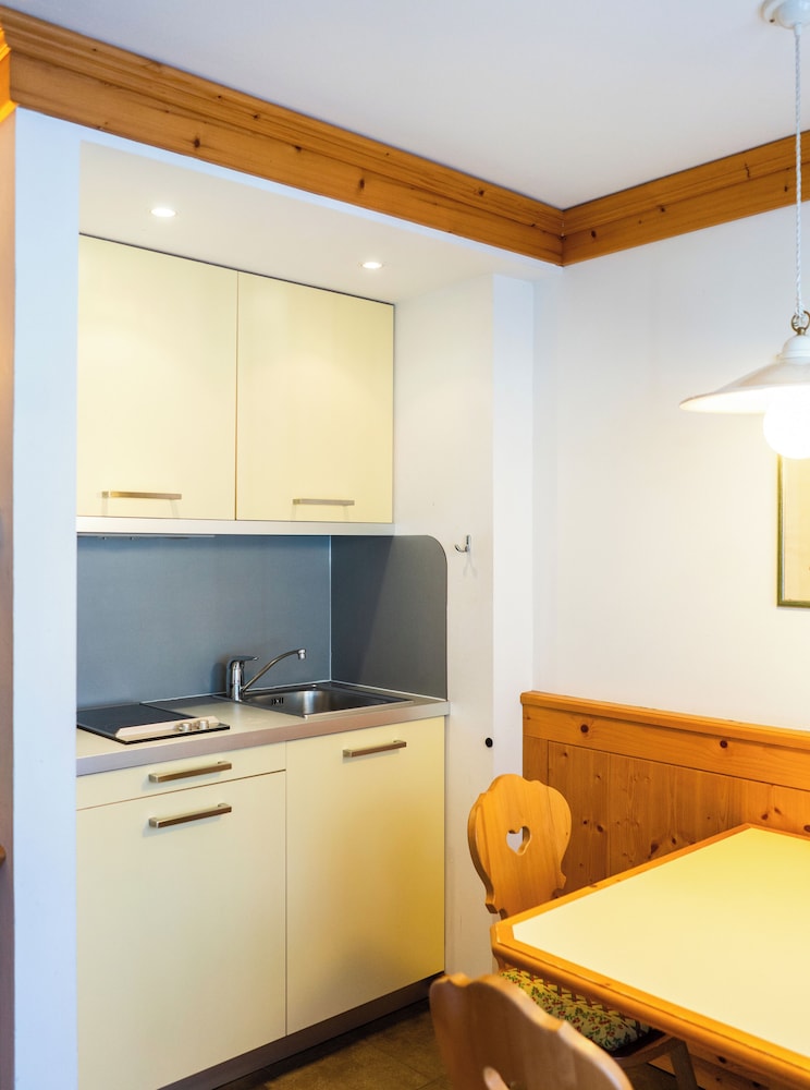 Residence Lastei 39/50