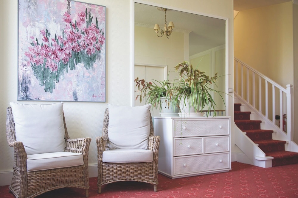 Residence Vacances Bleues Villa Regina 42/68