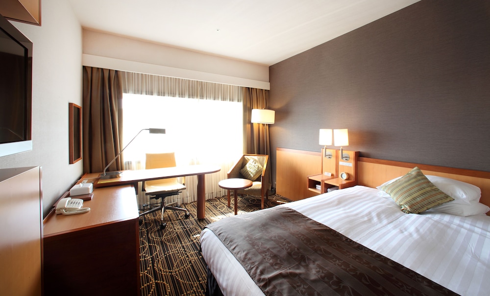 KKR Hotel Tokyo 25/66