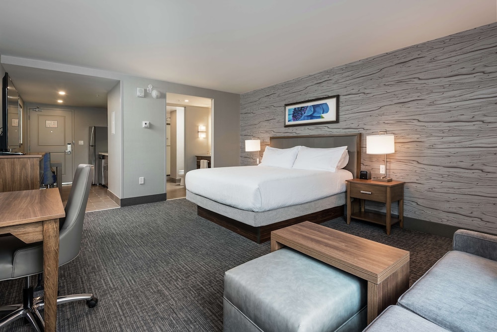 Homewood Suites By Hilton Ottawa Downtown 25/66