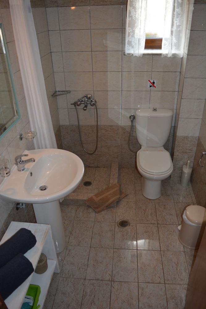Elianthos Villa 41/41