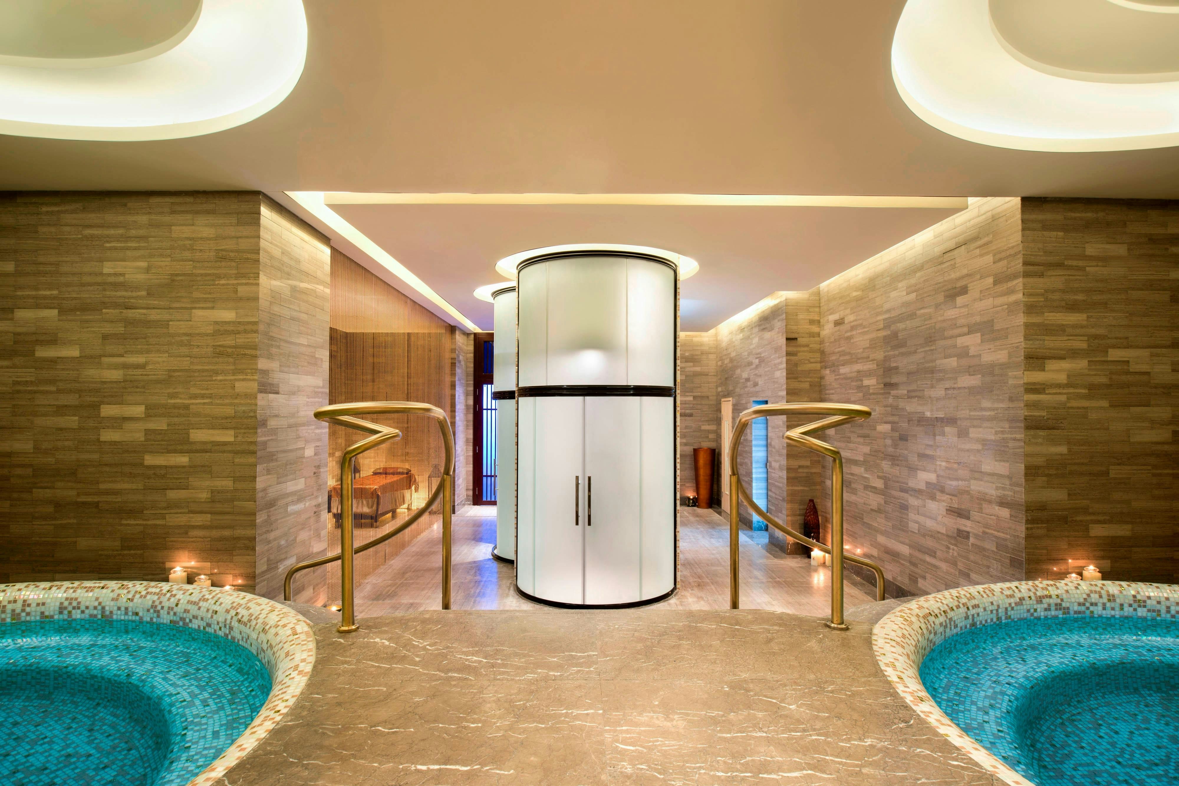 Le Meridien 11/37