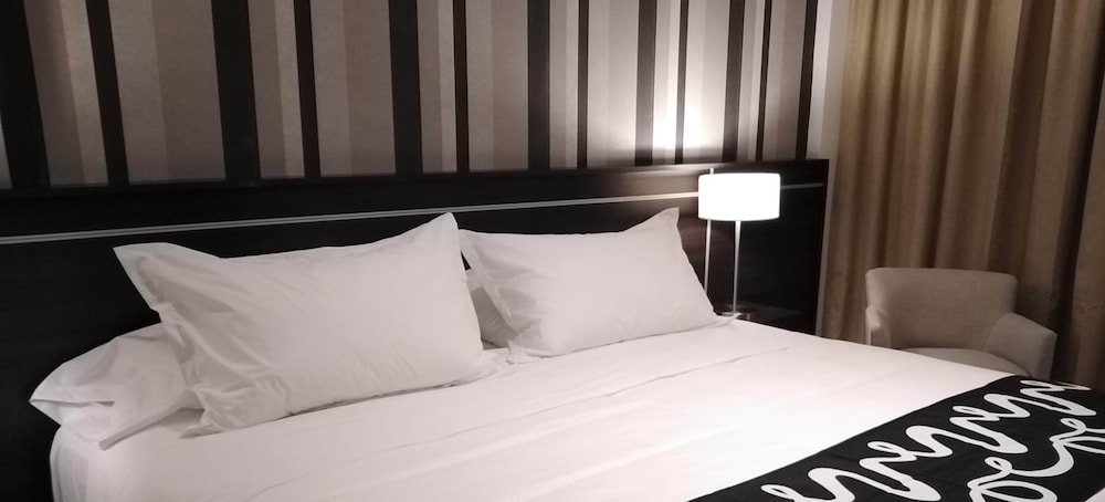 Amerian Rafaela Hotel 23/39