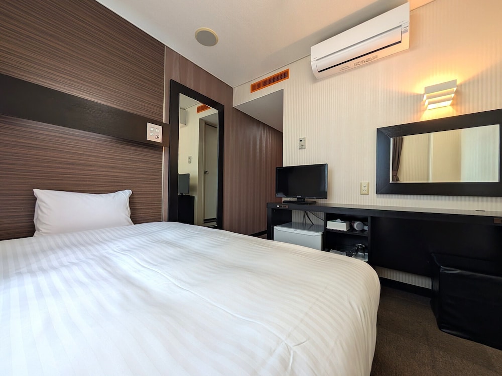 GREEN RICH HOTEL MATSUE EKIMAE 17/70