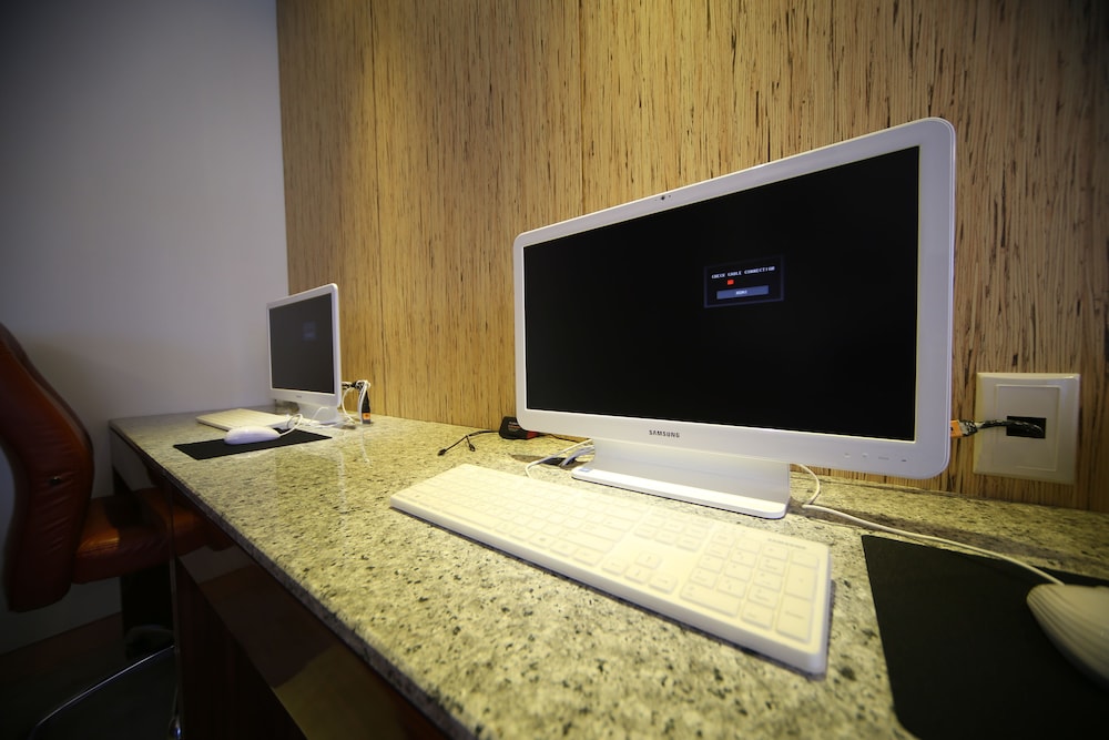 Galmea First Hotel 44/50