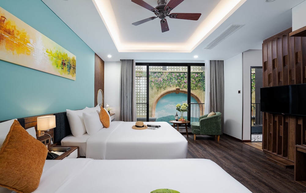 Chi House Danang 23/68