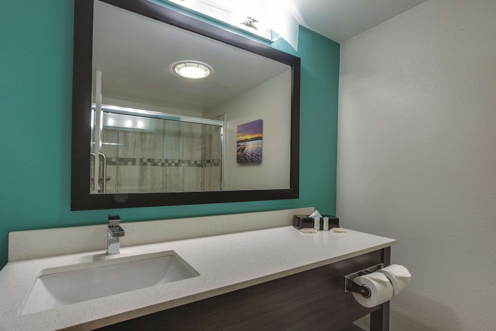 La Quinta Inn & Suites by Wyndham Batavia 14/41