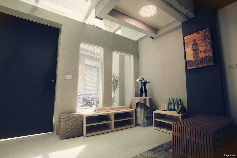 ファンディ 写真4