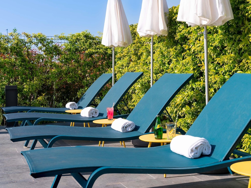 ibis Styles Miramas-Provence 41/48