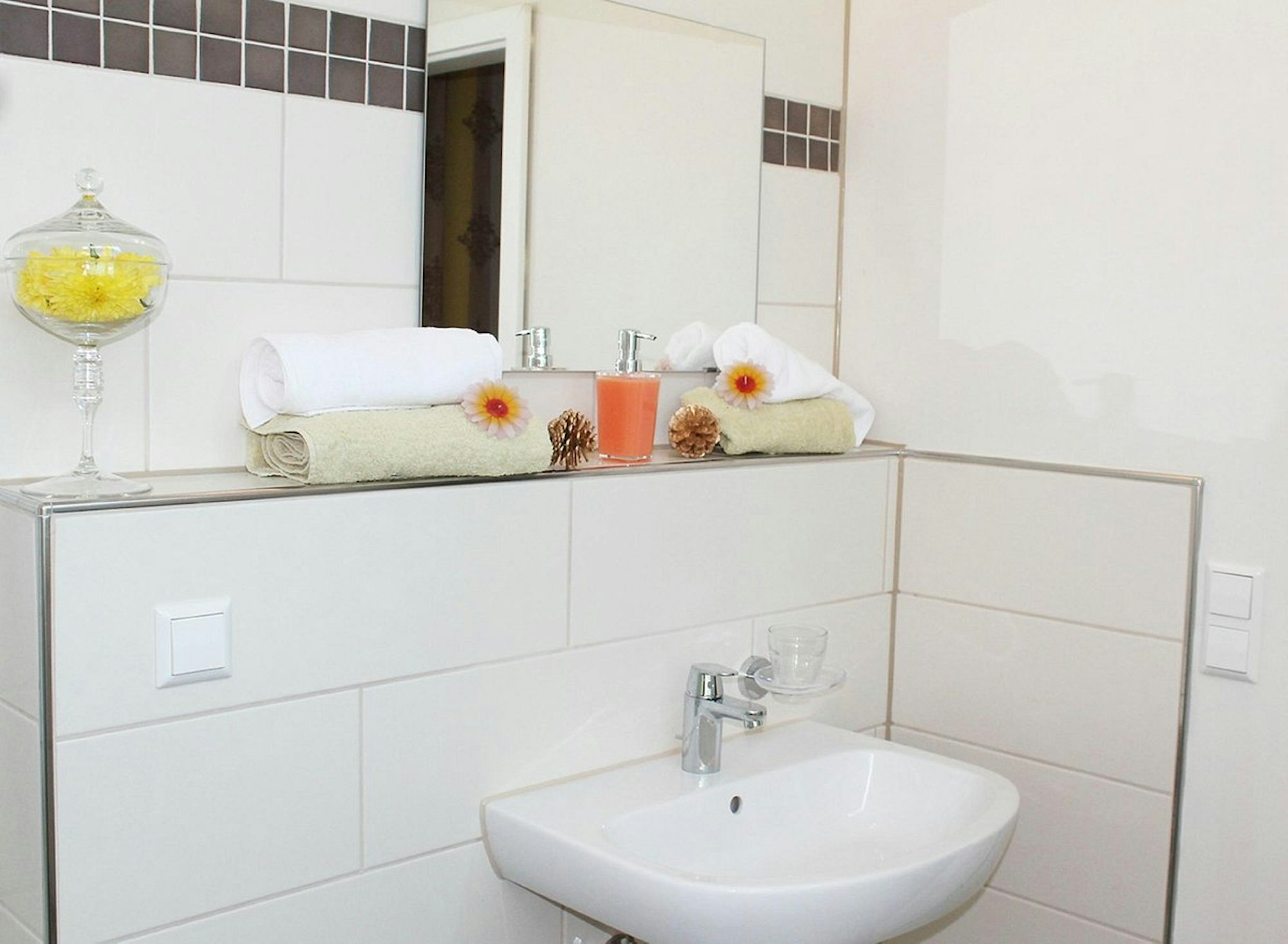 eXo Individual Hotel Mannheim - by SuperFly Hotels 20/20