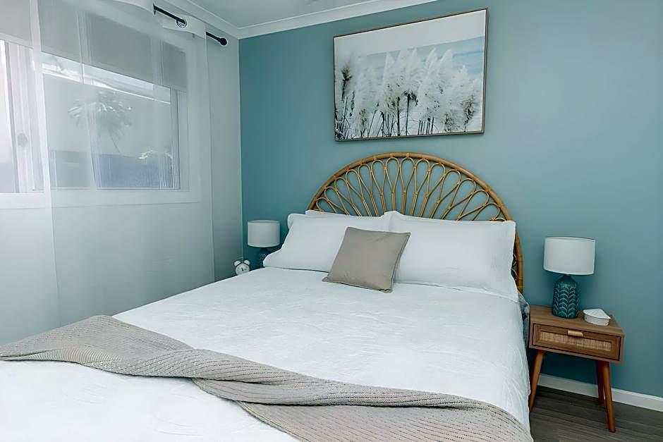 RIVER SANDS HOLIDAY APARTMENTS 8/35
