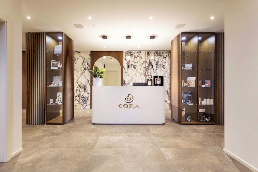 PALACE HOTEL CITTA 3/51