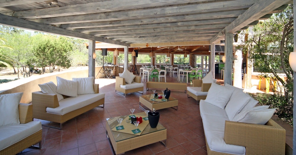 Baia Salinedda 11/26