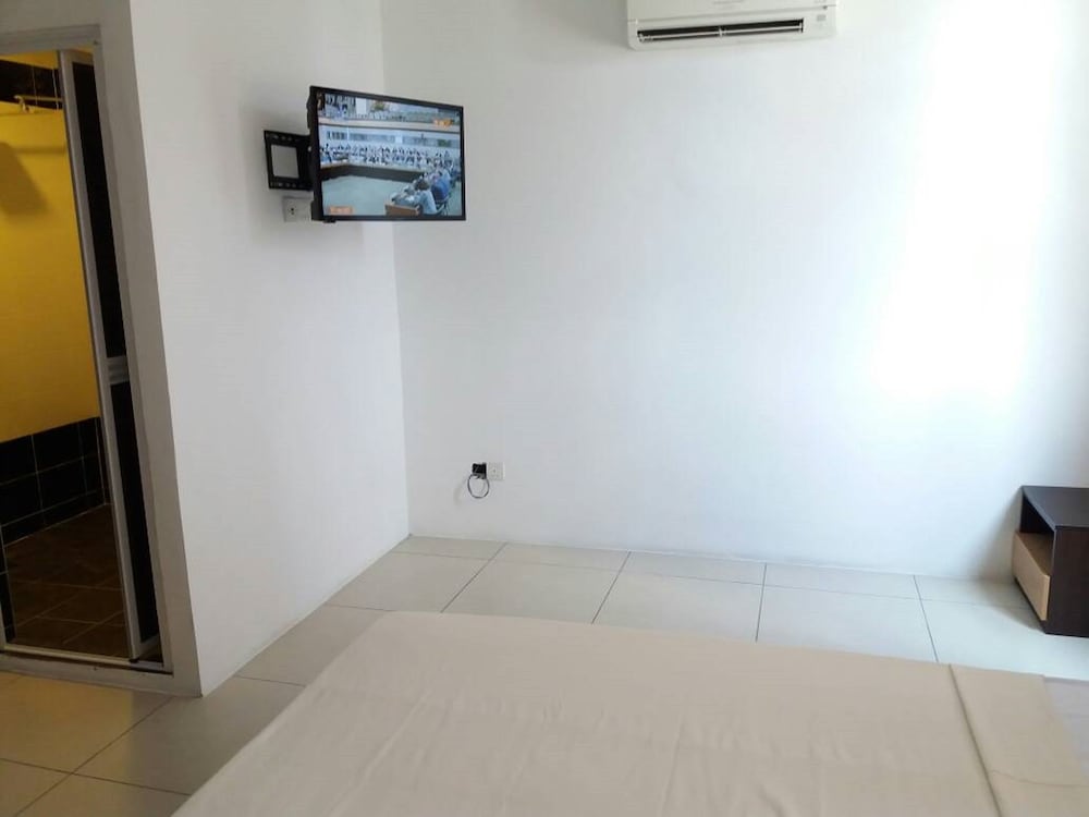 T Hotel Ipoh 19/24