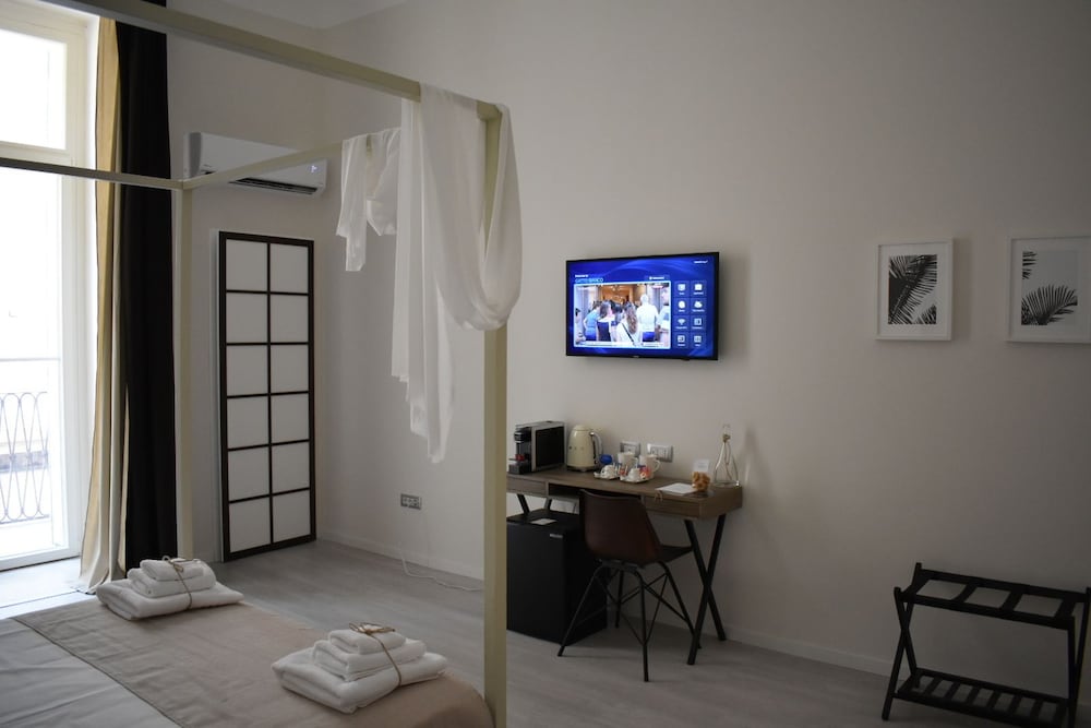 Gatto Bianco House 37/50