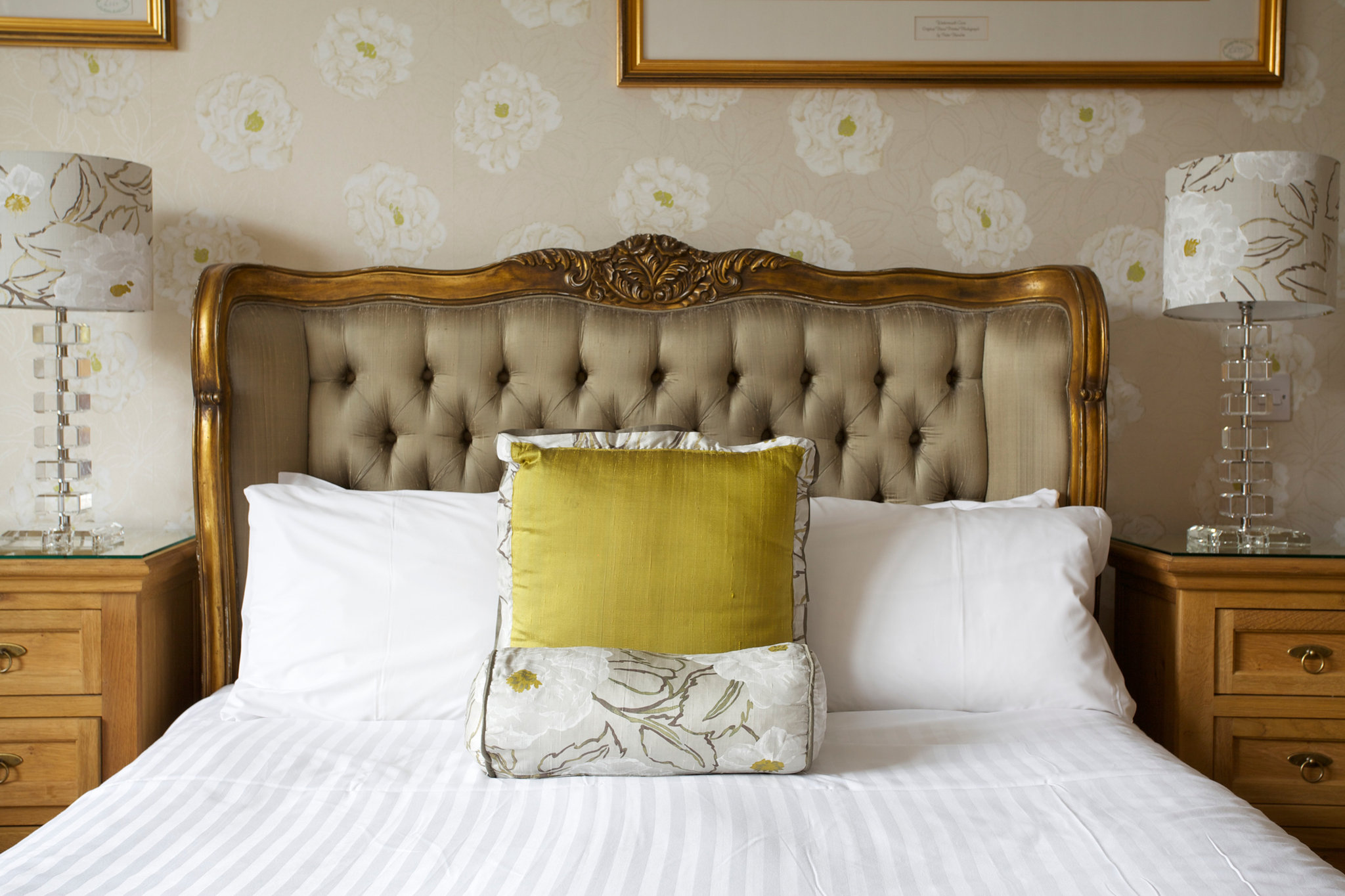 Exmoor White Horse Inn 46/78