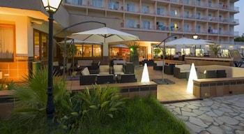 Invisa Hotel Es Pla - Adults Only 8/68