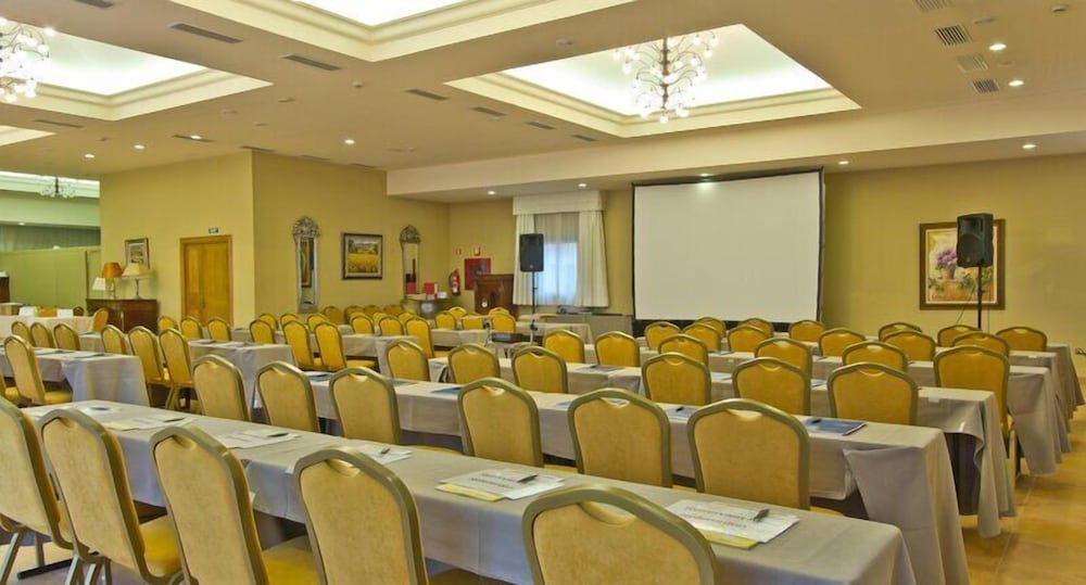 Mon Port Hotel & Spa Mallorca 64/78
