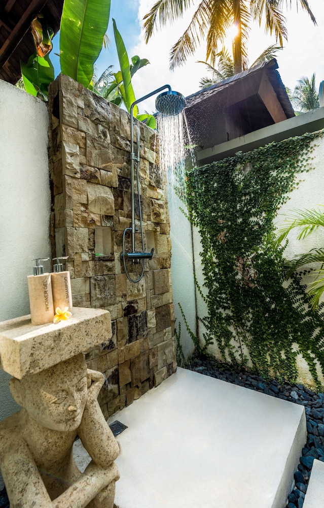 The Chandi Boutique Resort 20/55