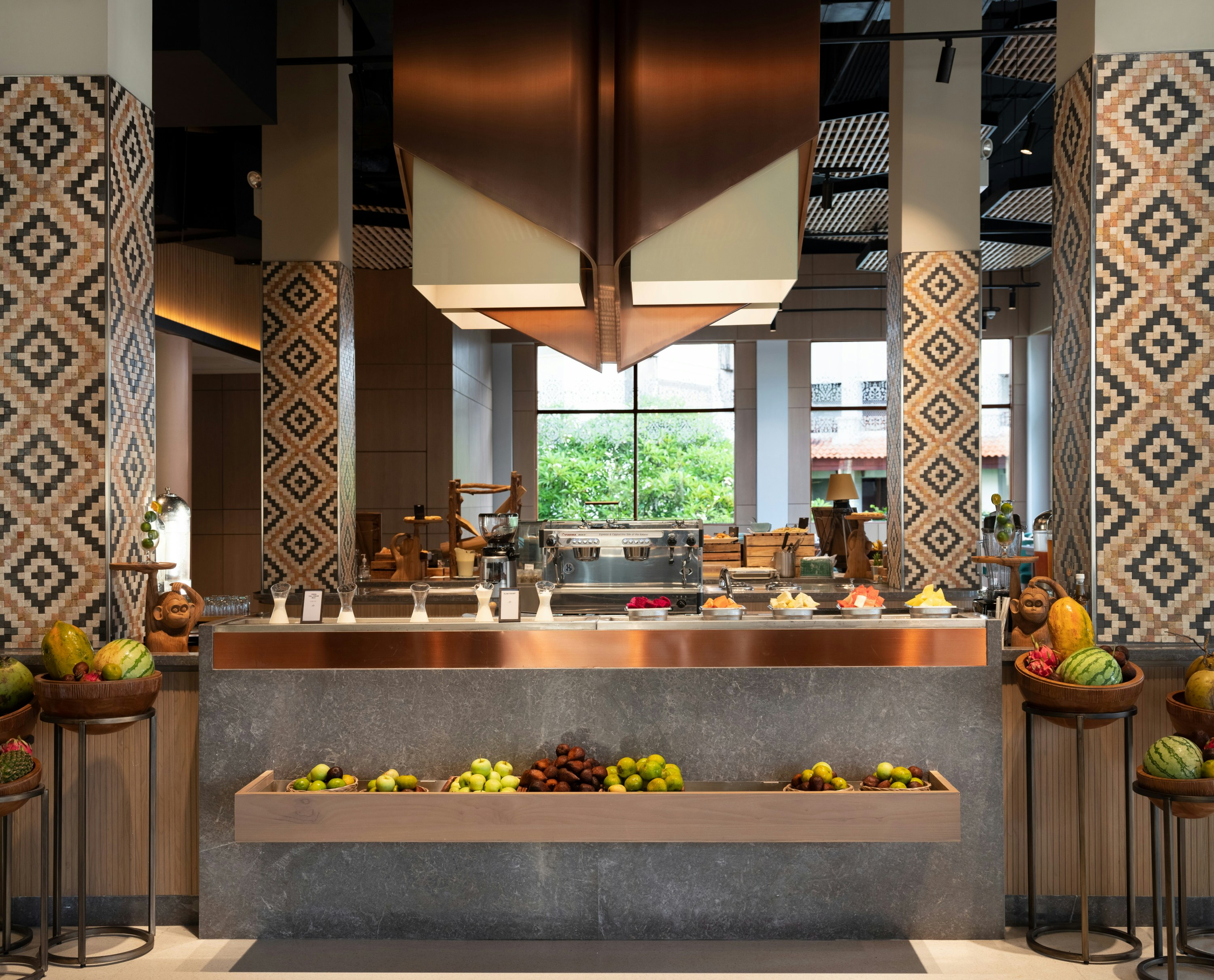 Hilton Bali Resort 16/141