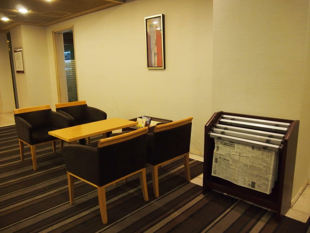 Nest Hotel Kumamoto Ex Chisun Hotel Kumamoto 57/65