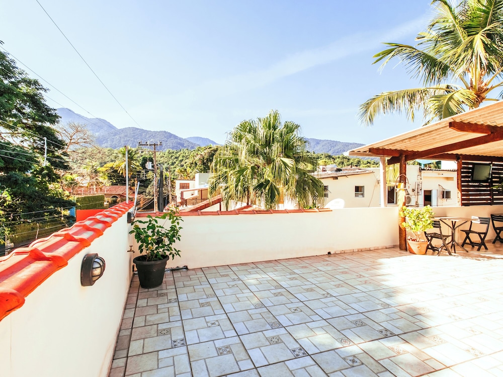 Velinn Hpj Ilhabela Hostel 43/50