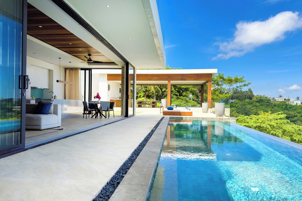Selong Selo Resort Lombok 30/34