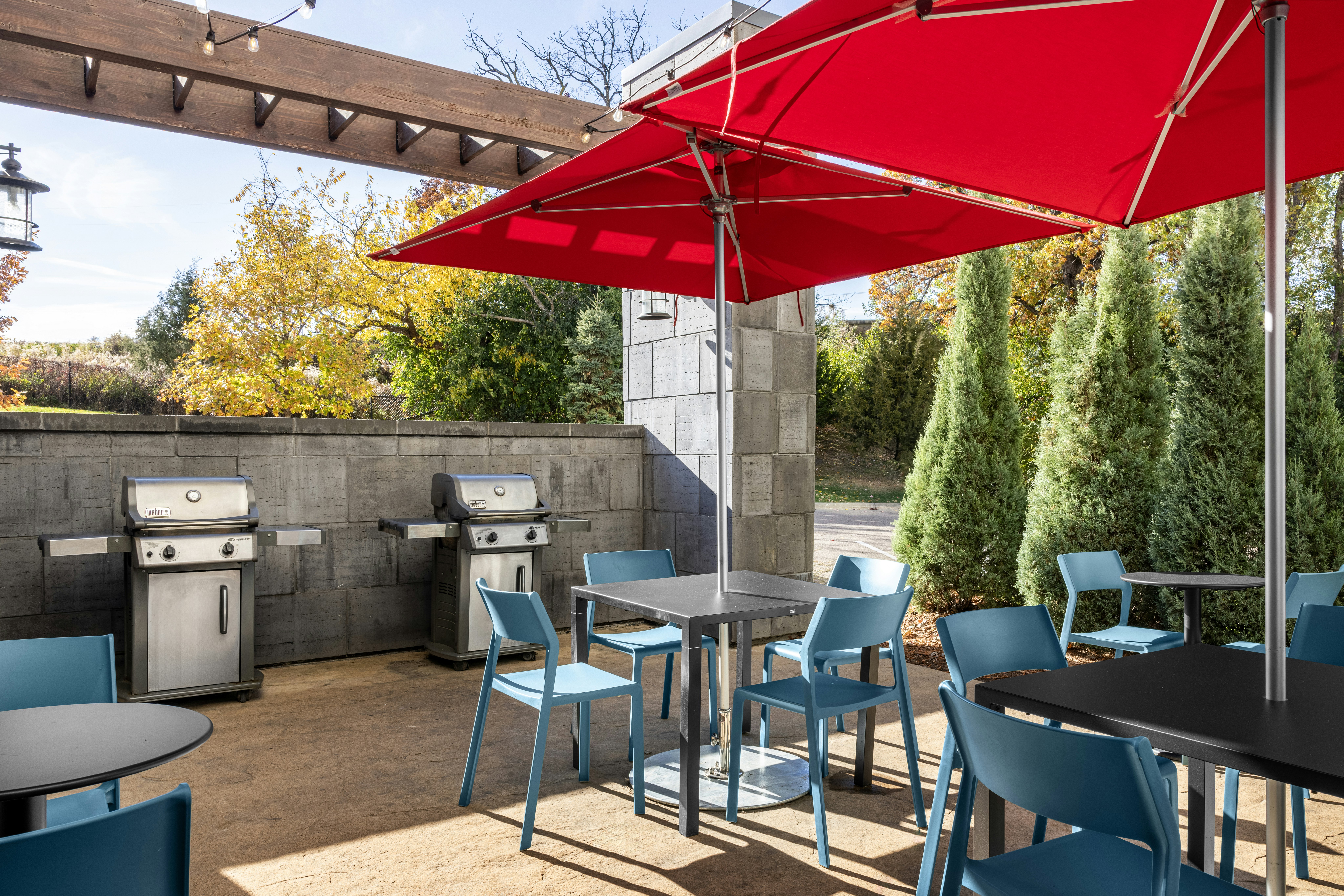 Home2 Suites By Hilton Minneapolis Eden Prairie Mn 12/19