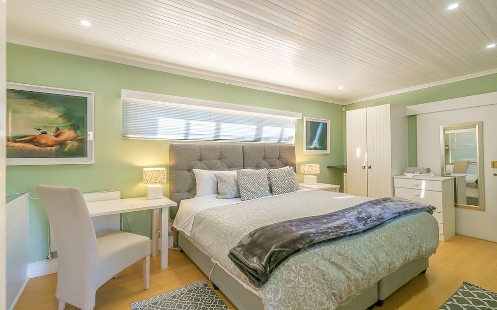 Inn Style Guesthouse 21/50