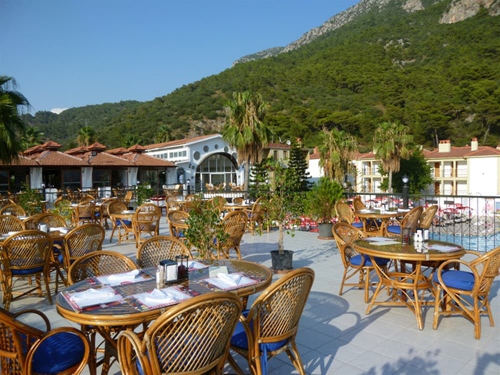 Hotel Karbel 29/50